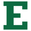 Eastern Michigan (W) logo