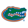 Florida Gators team logo