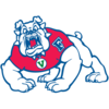 Fresno State Bulldogs logo