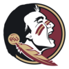 Florida State (W) logo