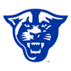 Georgia State Panthers Team Icon