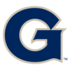 Georgetown Hoyas logo