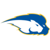 Hofstra Pride Logo