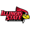 Illinois State Logo