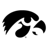 Iowa Hawkeyes Team Icon