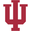 Indiana logo