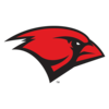 Incarnate Word Cardinals logo