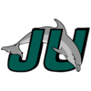 Jacksonville Dolphins logo