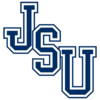 Jackson State Tigers team logo