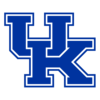 Kentucky Logo