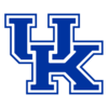 Kentucky logo