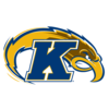 Kent State Golden Flashes