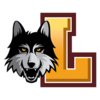 Loyola Chicago (W) logo