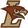 Lehigh (W) logo