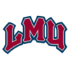 Loyola Marymount logo