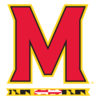 Maryland Terrapins logo