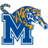 Memphis logo