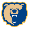 Morgan State Logo