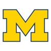 Michigan Logo