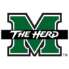 Marshall Thundering Herd