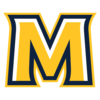 Murray State Racers