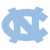 UNC Team Abbreviation