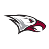 NC Central logo