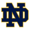 Notre Dame Logo