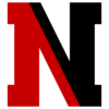 Northeastern logo