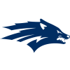 Nevada Wolf Pack Logo