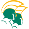 Norfolk State Logo