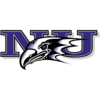 Niagara Purple Eagles