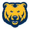 Northern Colorado Bears logo