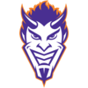 Northwestern State (W) logo