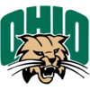 Ohio Bobcats Team Icon