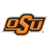 Oklahoma State Cowgirls logo