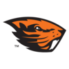 Oregon State Beavers logo