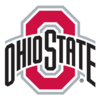 Ohio State (W) logo