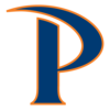 Pepperdine Logo