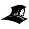 Providence Team Icon