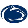 Penn State (W) logo