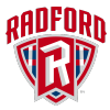 Radford logo