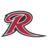 Rider Broncs Logo