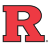 Rutgers logo