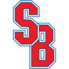 Stony Brook Logo