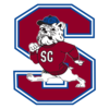 SC State Logo