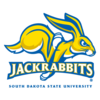 South Dakota State Jackrabbits