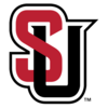 Seattle Redhawks logo