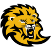 Southeastern Louisiana Lady Lions logo