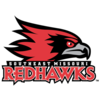 Southeast Missouri State (W) logo